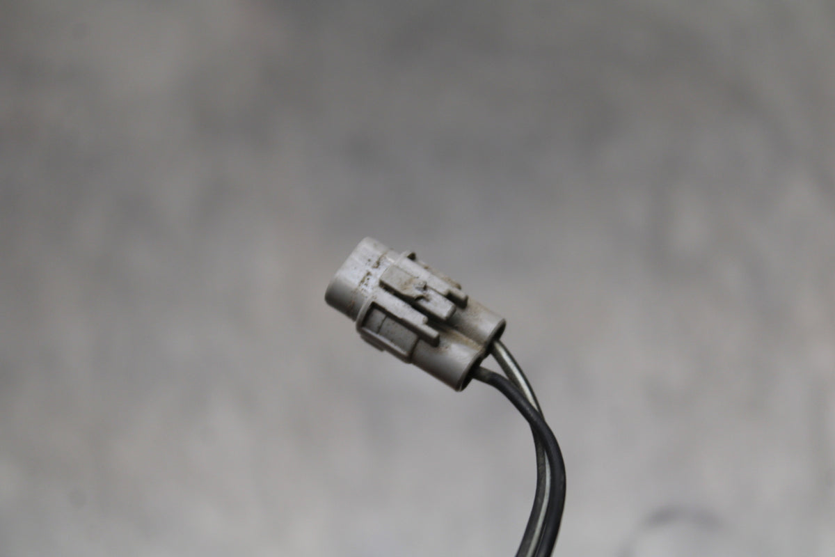 08 MOTO GUZZI BREVA 750 TIP OVER BANK ANGLE CRASH SENSOR SWITCH  BB154