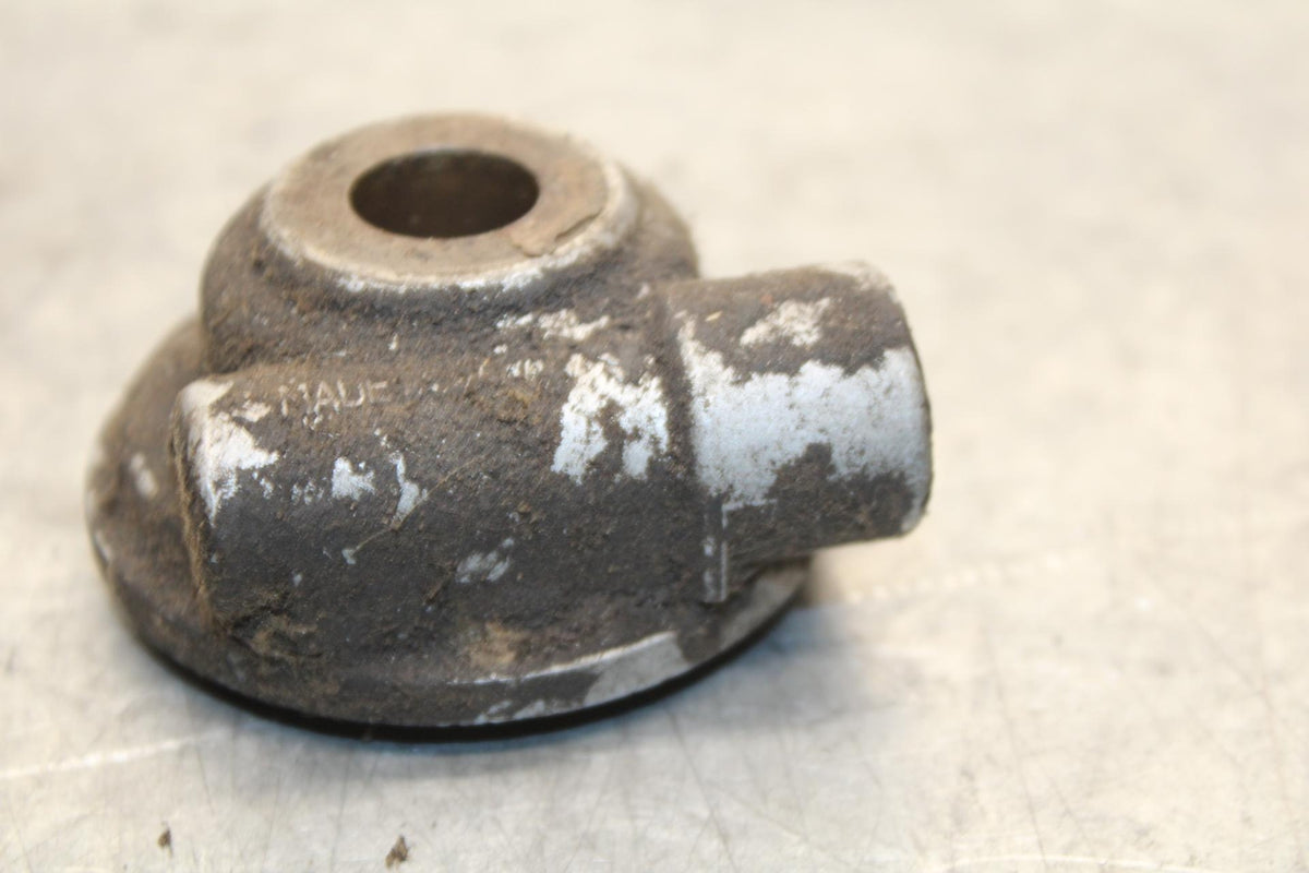 1982 Suzuki GS1100ES SPEEDOMETER DRIVE GEAR  BB55