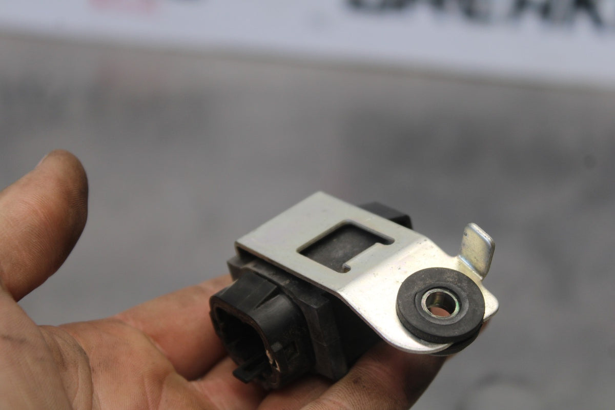07 SUZUKI BOULEVARD M50 TIP OVER BANK ANGLE CRASH SENSOR SWITCH  BB897