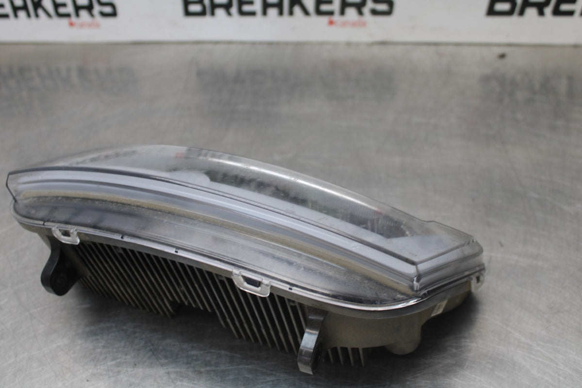 22 HARLEY-DAVIDSON PAN AMERICA 1250 FRONT HEADLIGHT HEAD LIGHT LAMP BB910