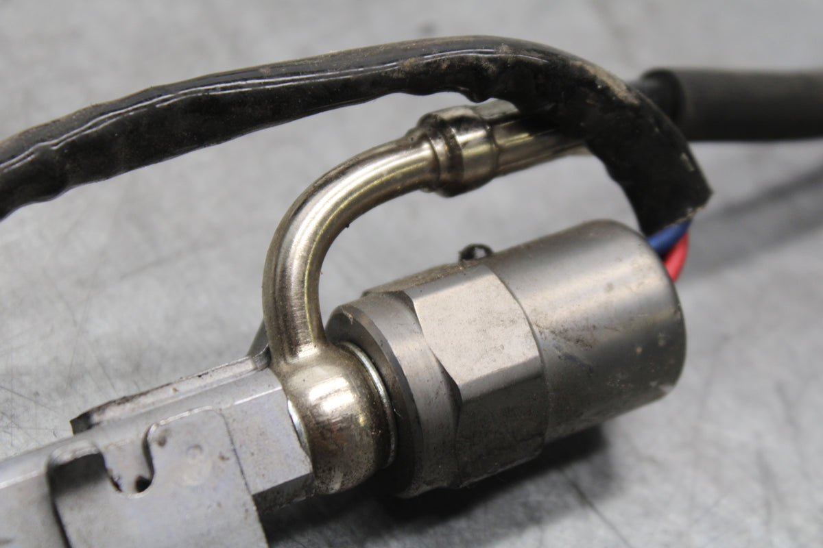 19-21 TRIUMPH SPEED TWIN 1200 REAR BACK BRAKE SENSOR BB653