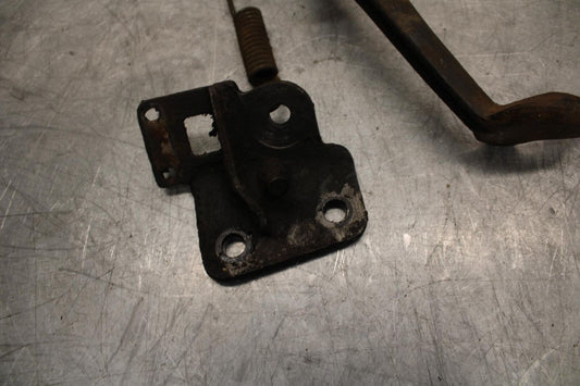 82-83 SUZUKI GS1100GL KICKSTAND SIDE KICK STAND BB30