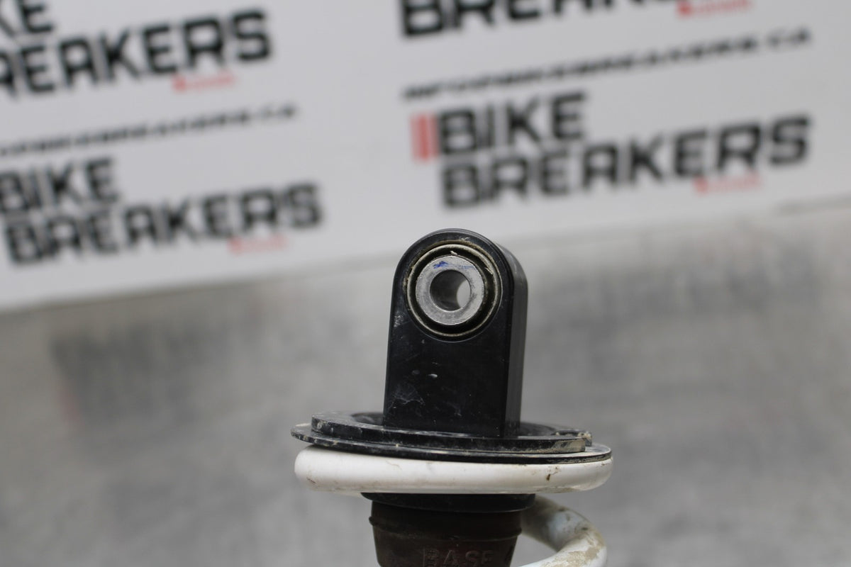 17-22 KTM 390 DUKE REAR BACK SHOCK ABSORBER SUSPENSION BB180