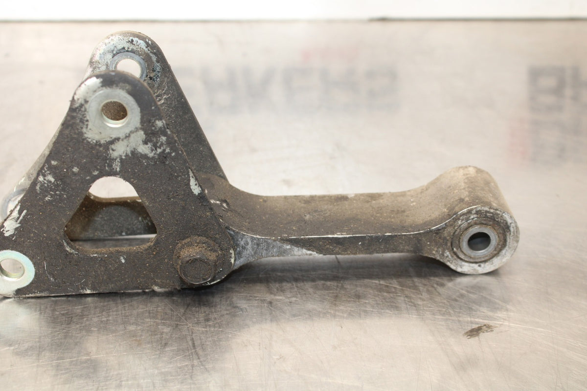 16 HONDA CB500F ABS REAR DOGBONE SHOCK LINKAGE LINK BB930