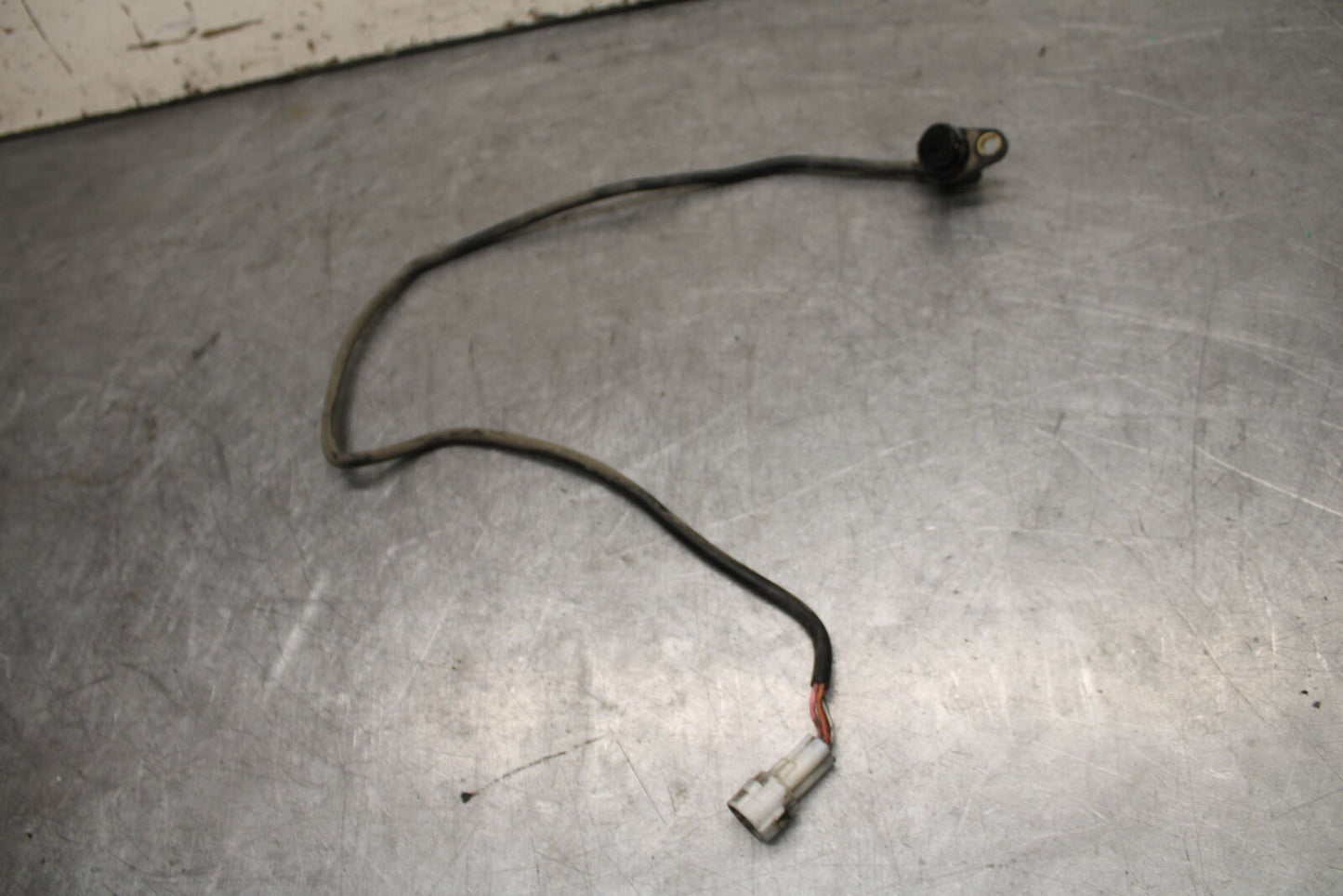 05-06 YAMAHA ROYAL STAR SPEED SPEEDOMETER SENSOR BB697
