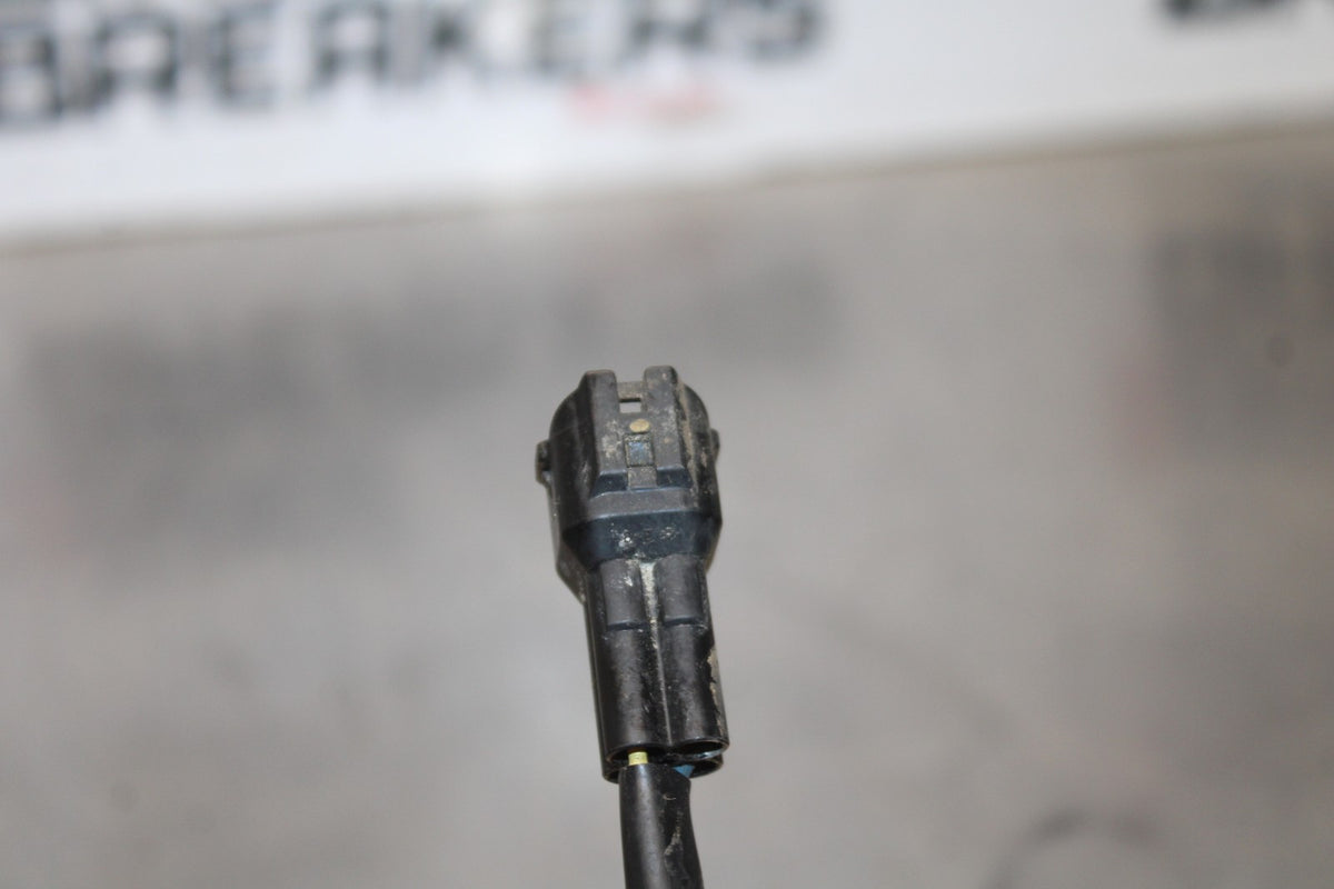 20-22 KAWASAKI NINJA ZX6R ENGINE MOTOR COIL PICKUP PULSE PULSER SENSOR BB884