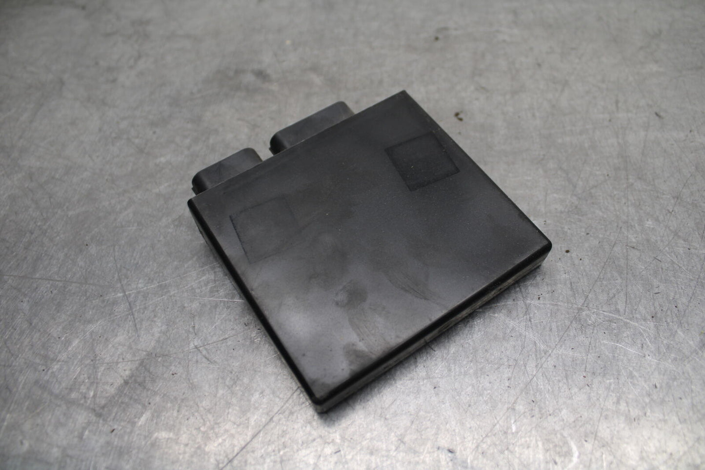 16-17 KAWASAKI VULCAN S 650 EN650 ABS ECU COMPUTER CONTROLLER UNIT ECM BB731