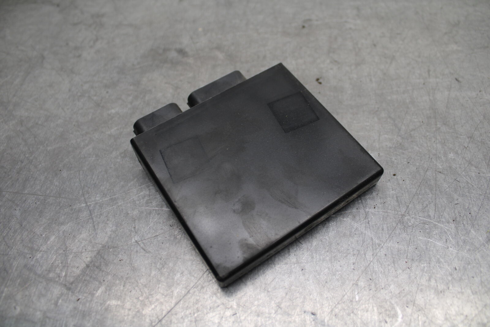 16-17 KAWASAKI VULCAN S 650 EN650 ABS ECU COMPUTER CONTROLLER UNIT ECM BB731