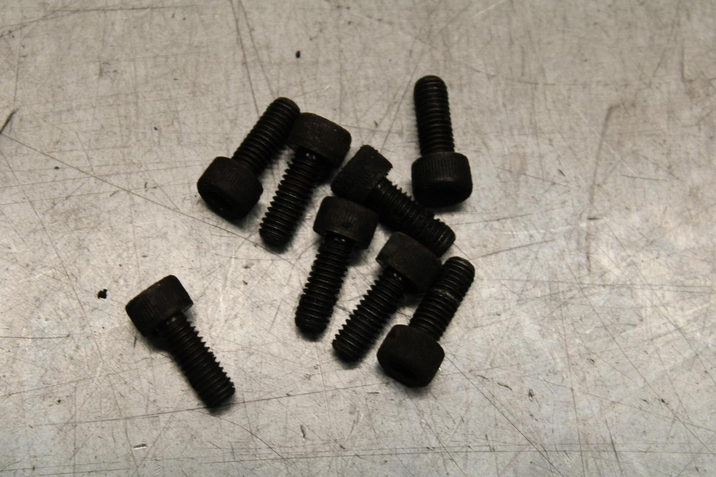 00-01 KAWASAKI ZZR600 AIRBOX INTAKE VELOCITY STACKS BB568