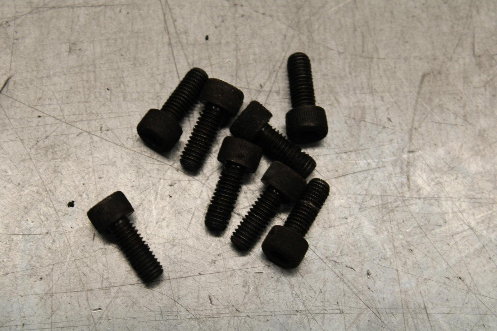 00-01 KAWASAKI ZZR600 AIRBOX INTAKE VELOCITY STACKS BB568