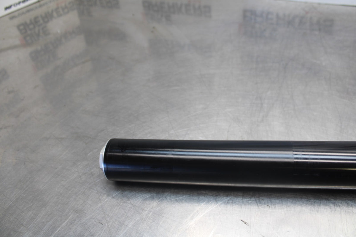 20-23 BMW F900R RIGHT FRONT FORK SHOCK SUSPENSION BB923