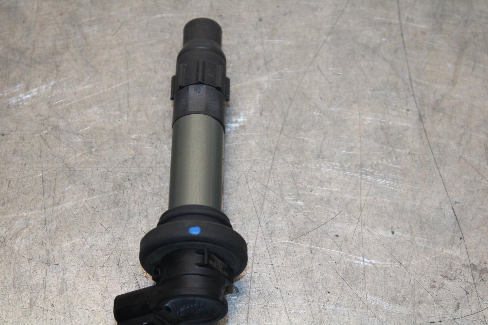 19-22 KAWASAKI Z400 IGNITION COILS COIL SPARK PLUG CAPS BB70