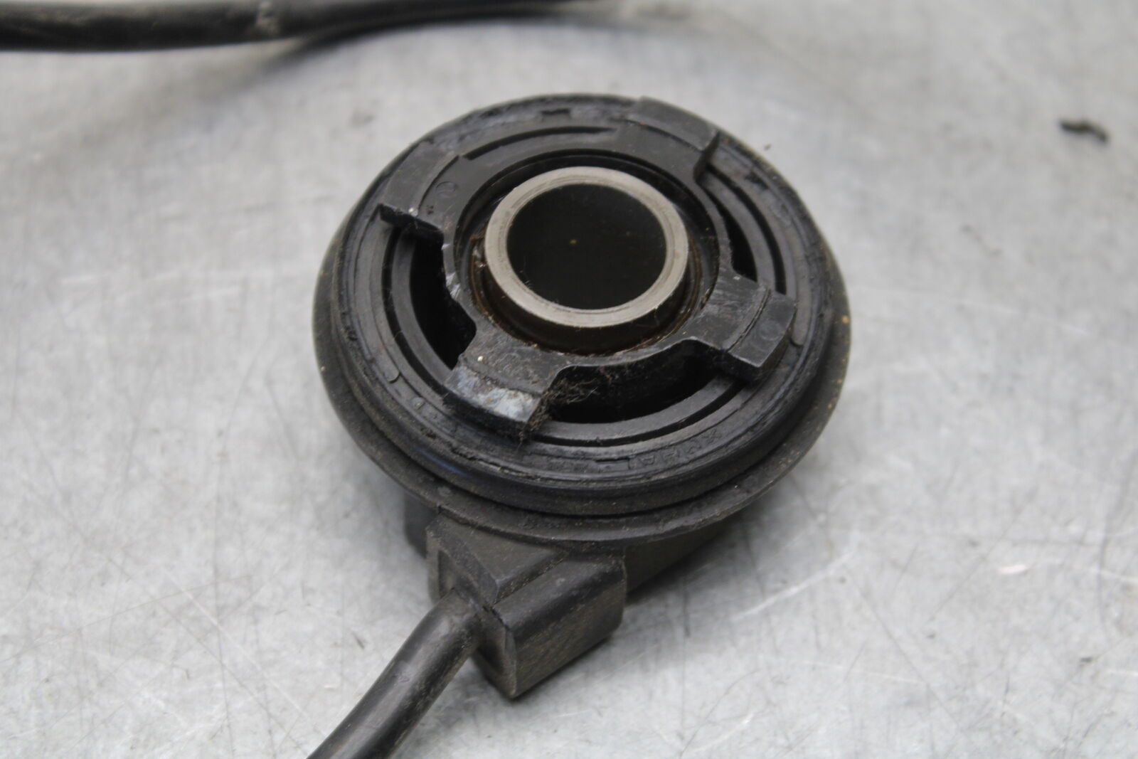 05-06 SUZUKI BOULEVARD M50 SPEED SPEEDOMETER SENSOR BB671