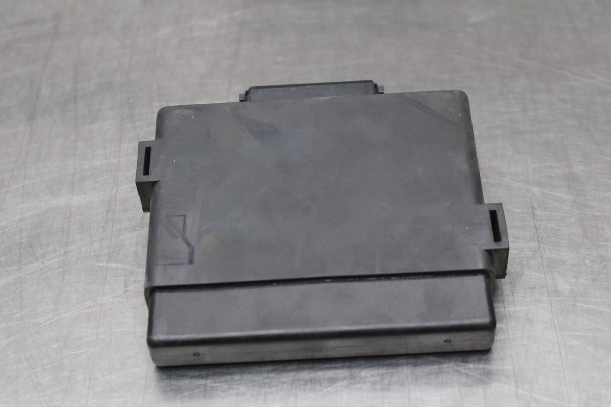 22-25 YAMAHA YZF R7 ECU COMPUTER CONTROLLER UNIT BLACK BOX ECM CDI BB769