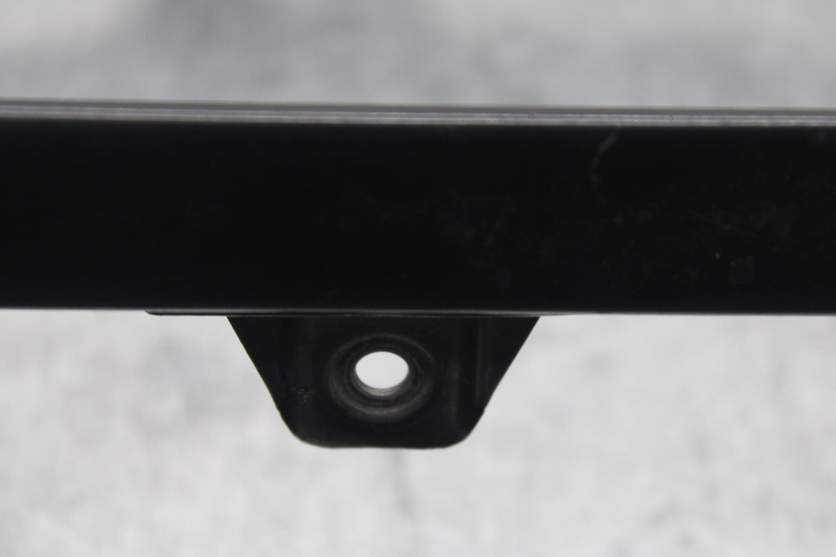 84-86 KAWASAKI GPZ900 HEADLIGHT HEAD LIGHT LAMP TRIM  BB84
