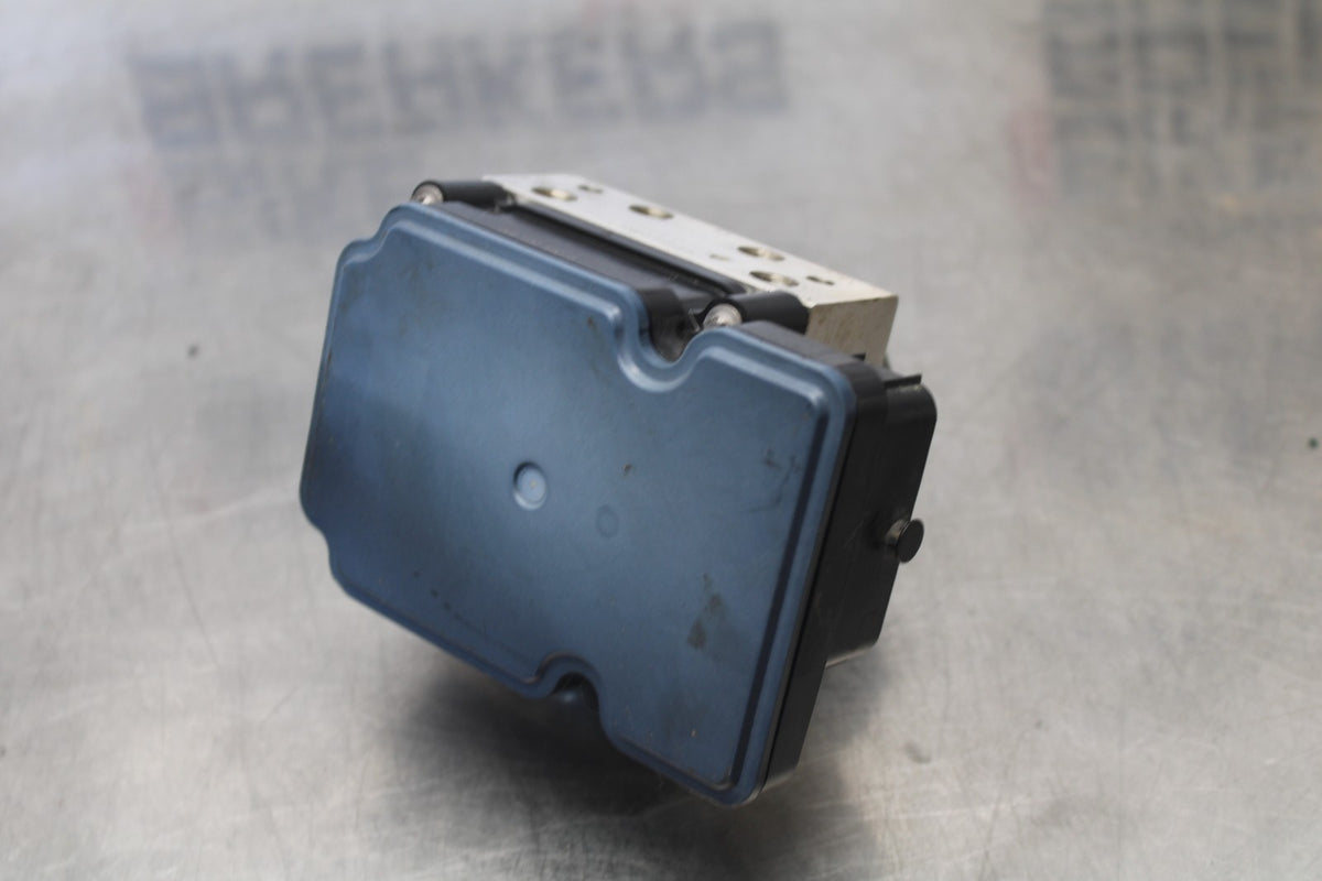 15-17 YAMAHA YZF R1 ABS PUMP UNIT MODULE BB190