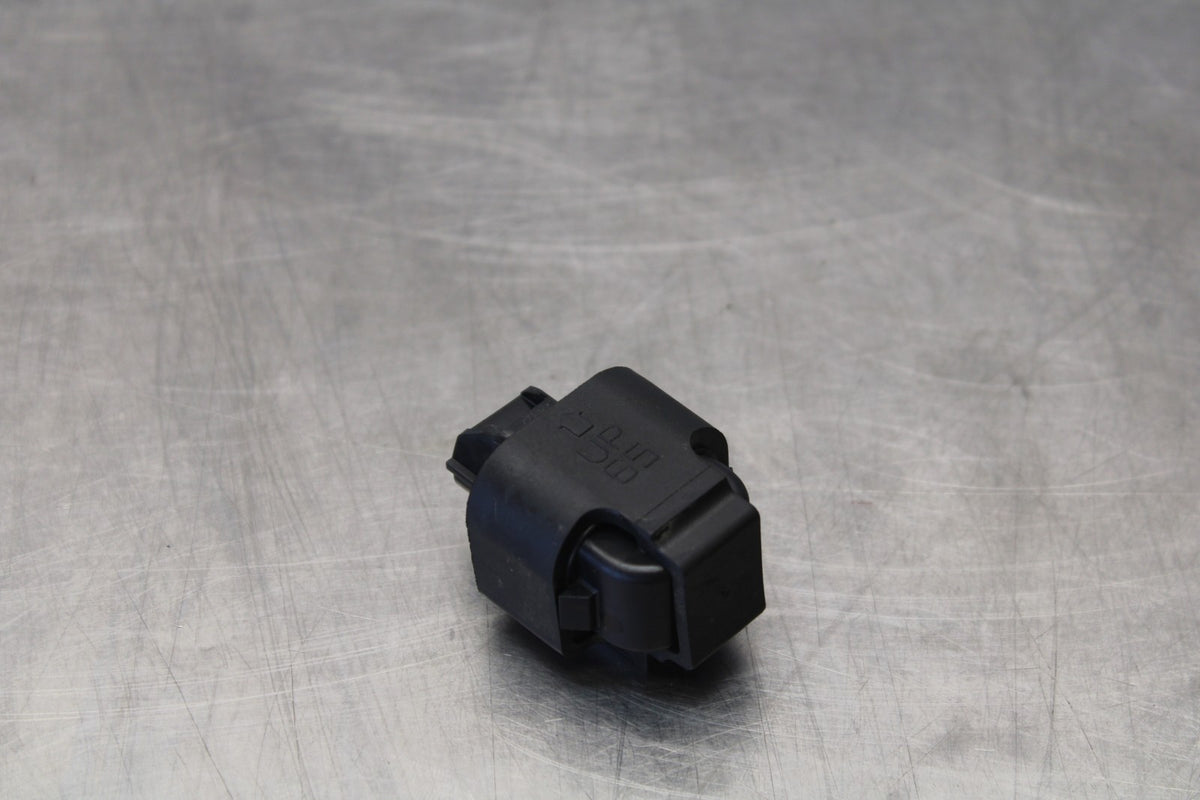 24-25 KAWASAKI ELIMINATOR 450 TIP OVER BANK ANGLE CRASH SENSOR SWITCH  BB869
