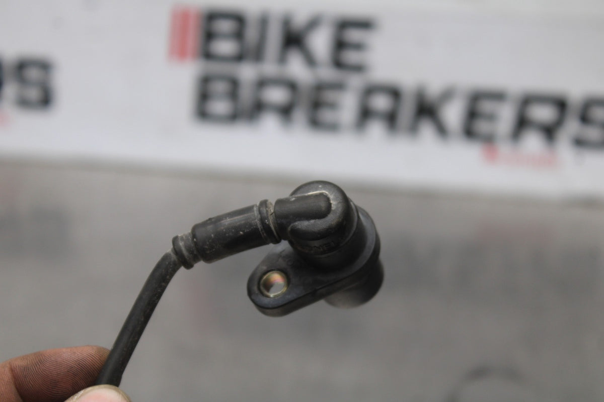 05 DUCATI SUPERSPORT 800 SPEED SPEEDOMETER SENSOR BB913