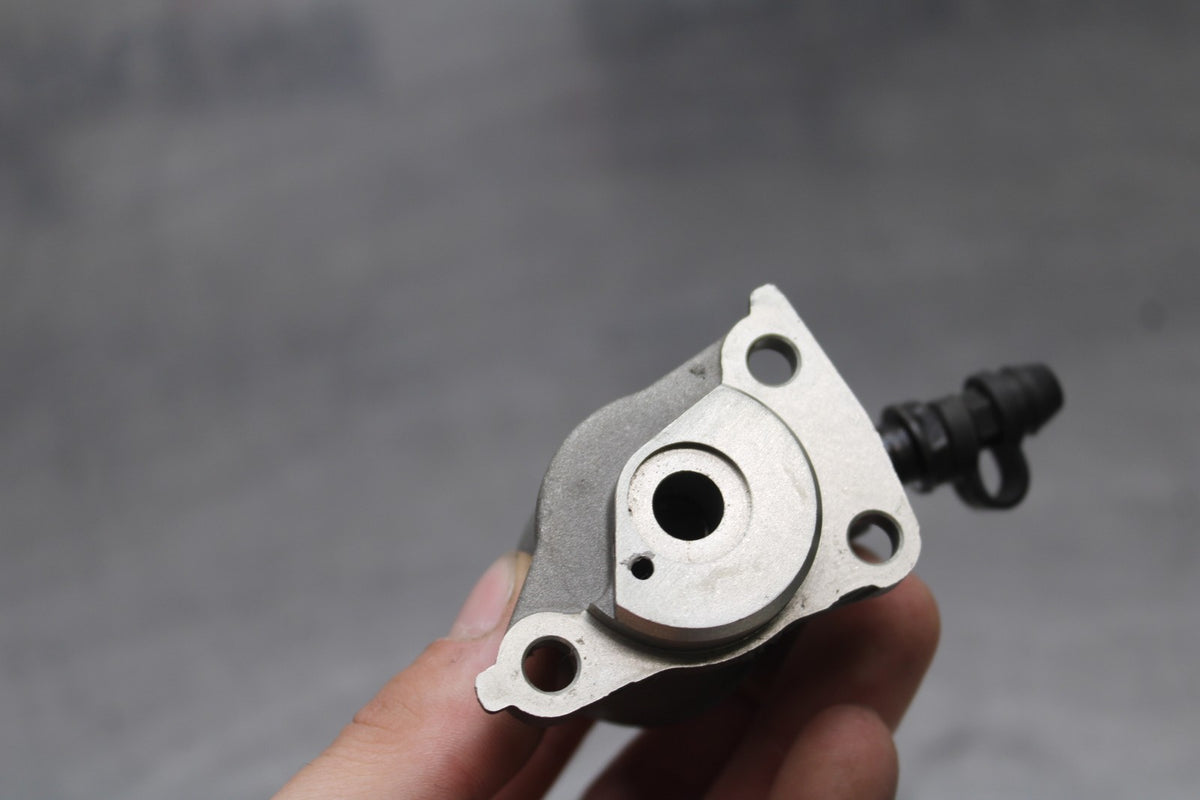 05 DUCATI SUPERSPORT 800 CLUTCH SLAVE PISTON CYLINDER BB913