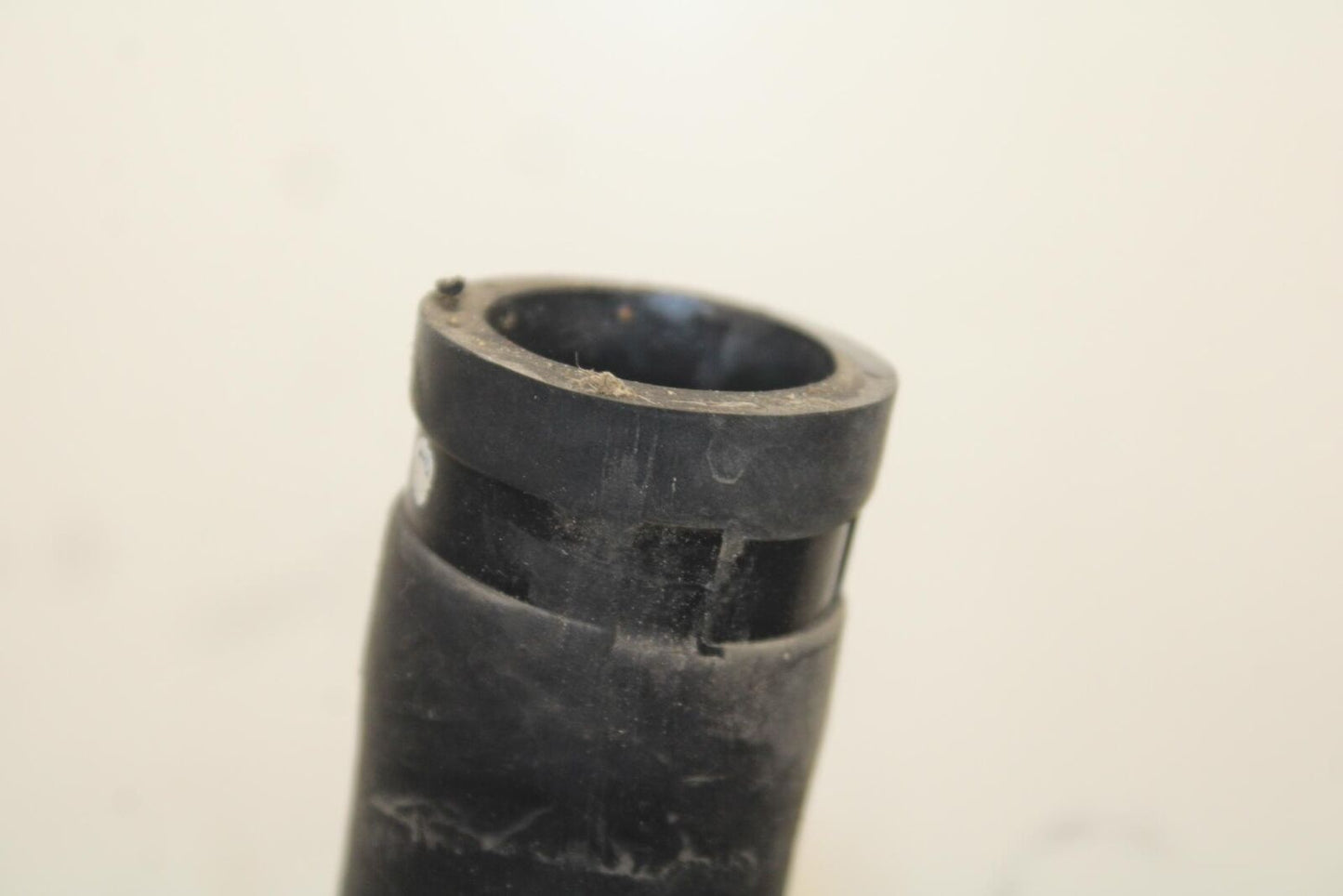 2004 Honda CBR600F4i RADIATOR HOSE BB606