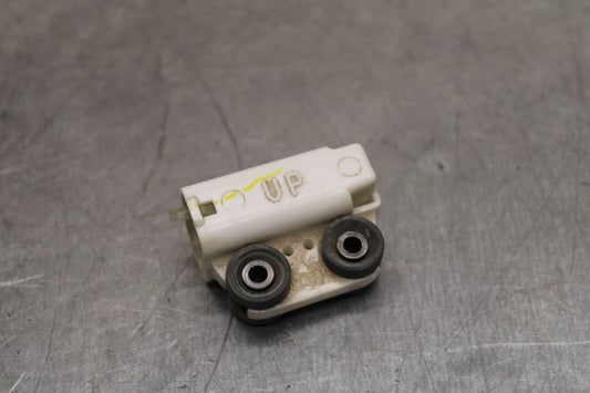 19-24 YAMAHA R3 TIP OVER BANK ANGLE CRASH SENSOR SWITCH  BB736