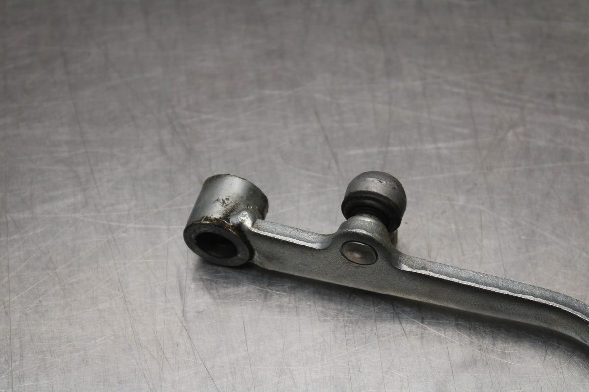 14-17 YAMAHA FZ07 SHIFTER PEDAL BB843