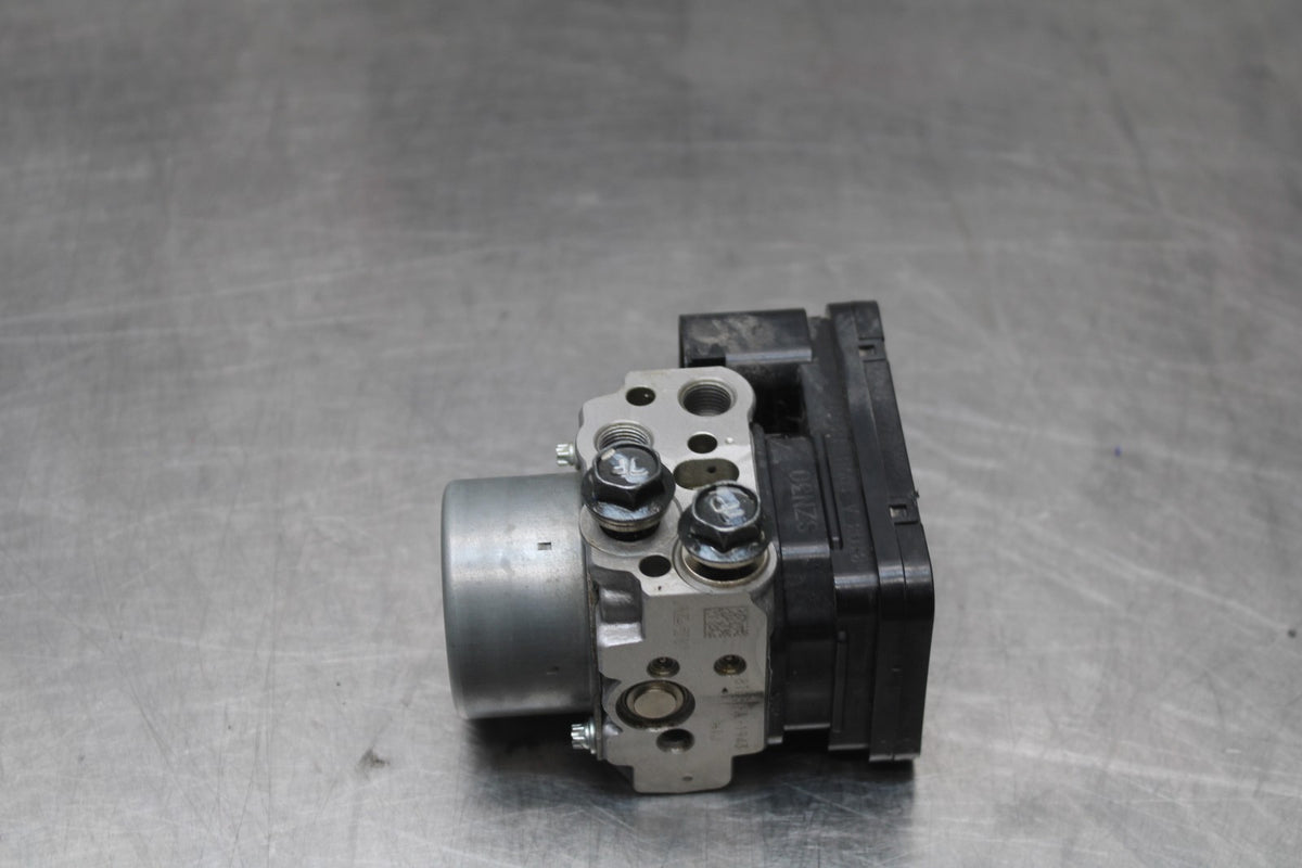 17-24 SUZUKI SV650 ABS PUMP UNIT MODULE BB829