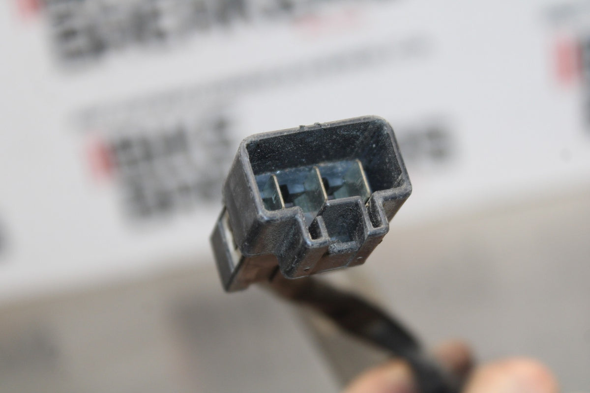 07-08 KAWASAKI NINJA ZX6R RECTIFIER VOLTAGE REGULATOR 21066-0025 BB203
