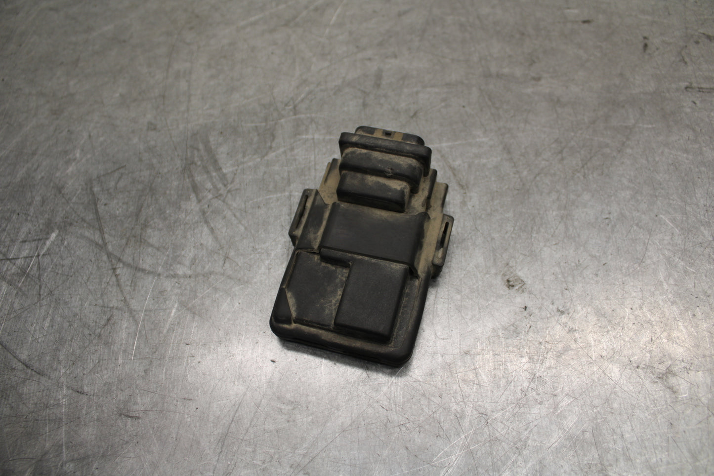 17-21 HONDA CBR1000RR SP SUSPENSION COMPUTER CONTROLLER UNIT BB681