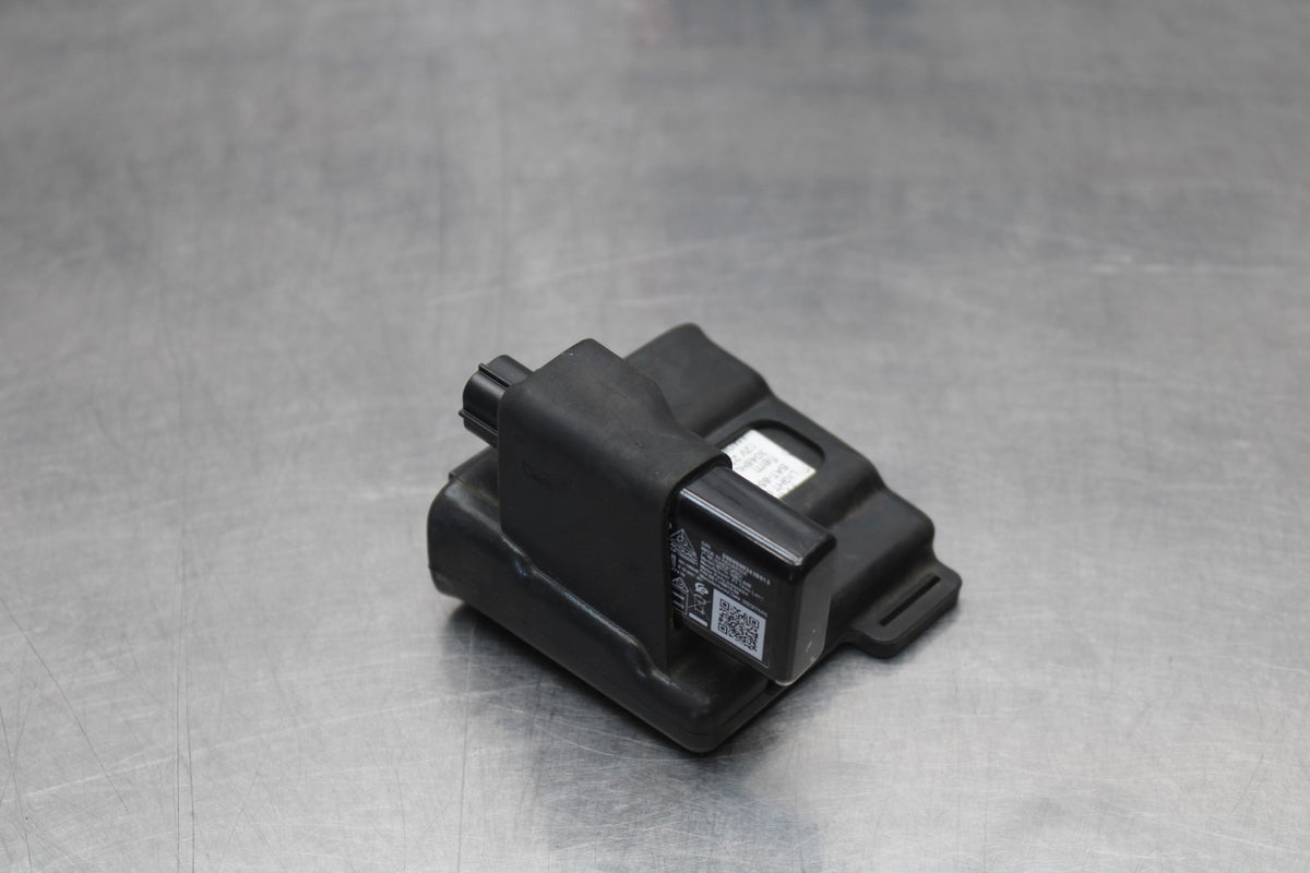23-24 YAMAHA MT-07 RELAY ASSEMBLY LIGHT CONTROL UNIT BB194