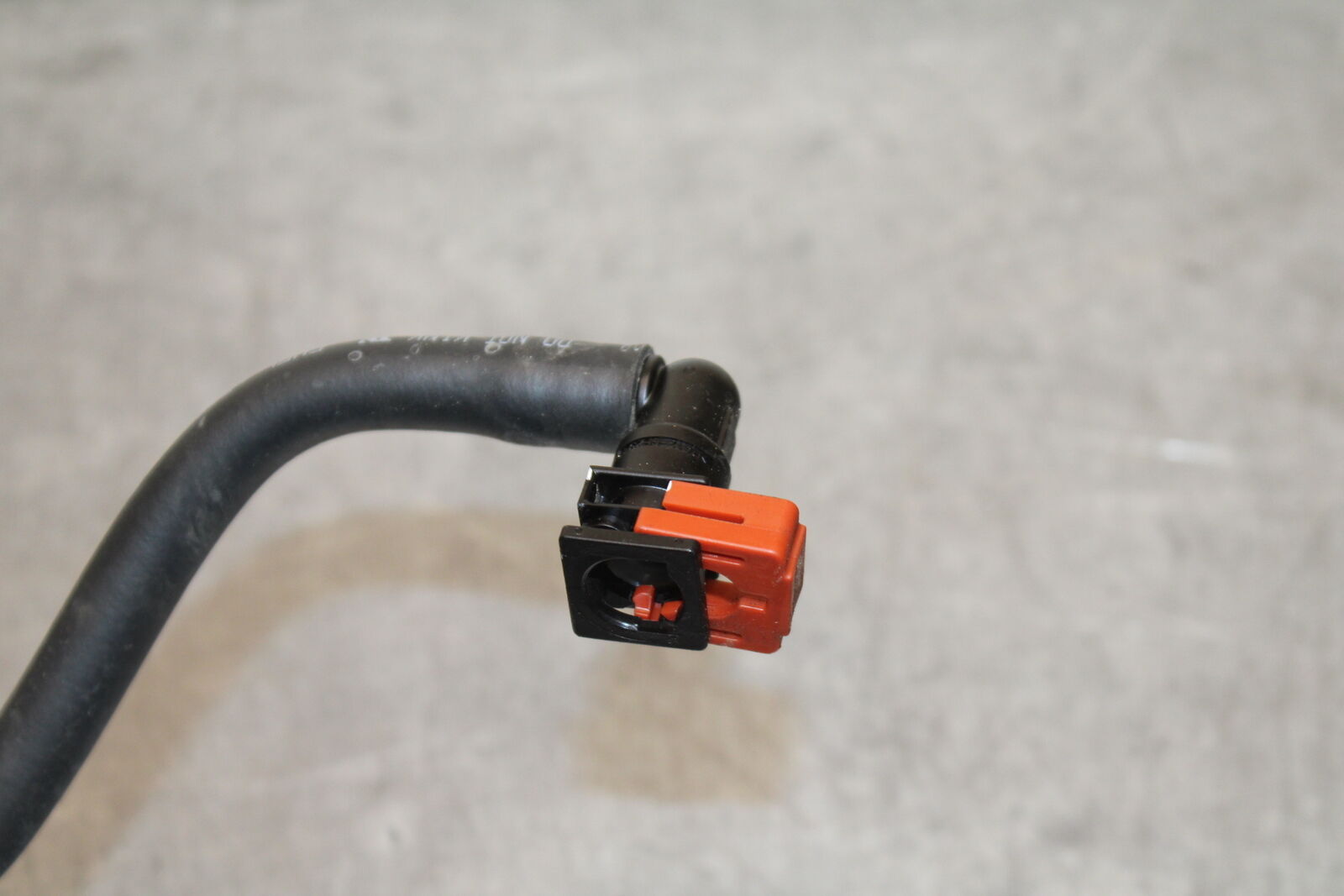 19-22 KAWASAKI Z400 FUEL PUMP GAS PETROL SENDER UNIT BB738