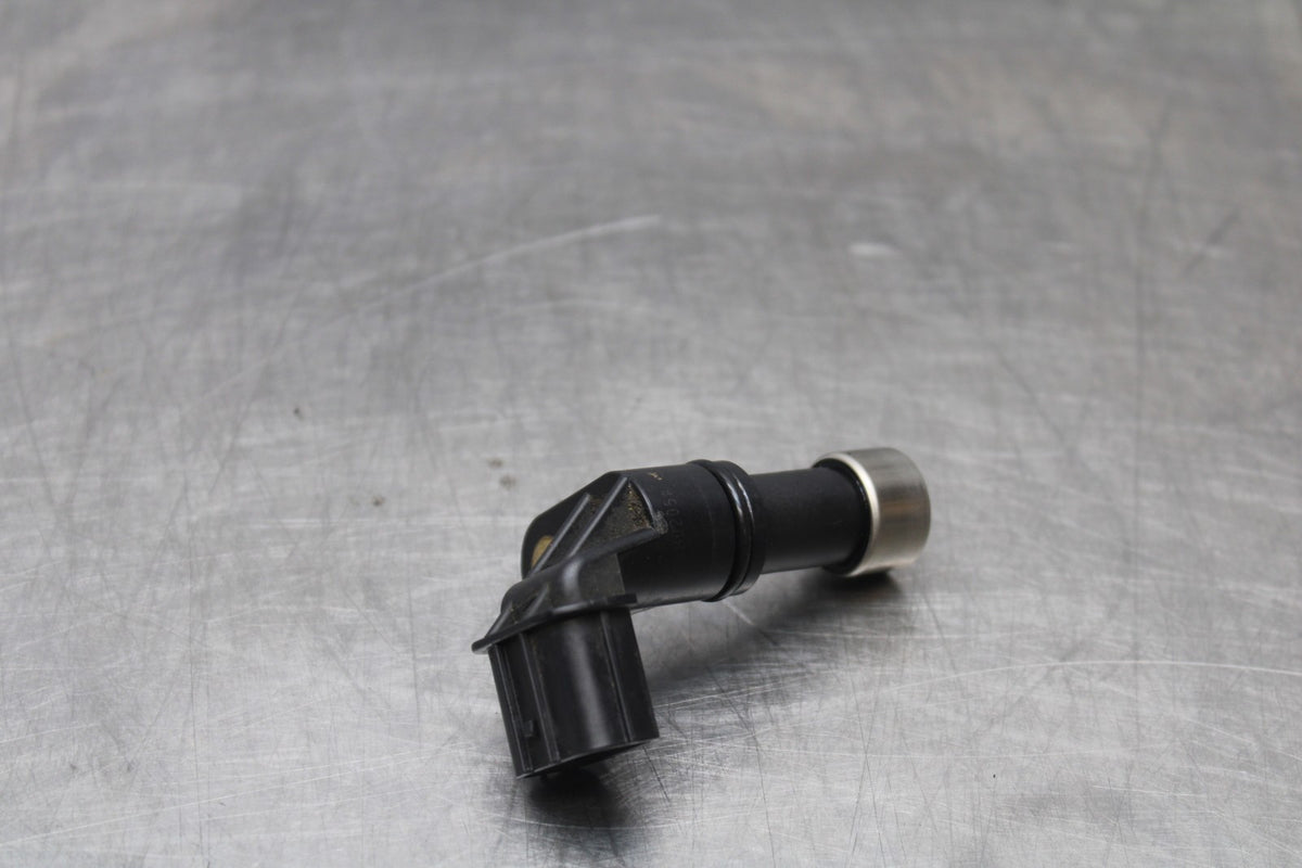 08 KAWASAKI NINJA ZX10R SPEED SPEEDOMETER SENSOR BB902