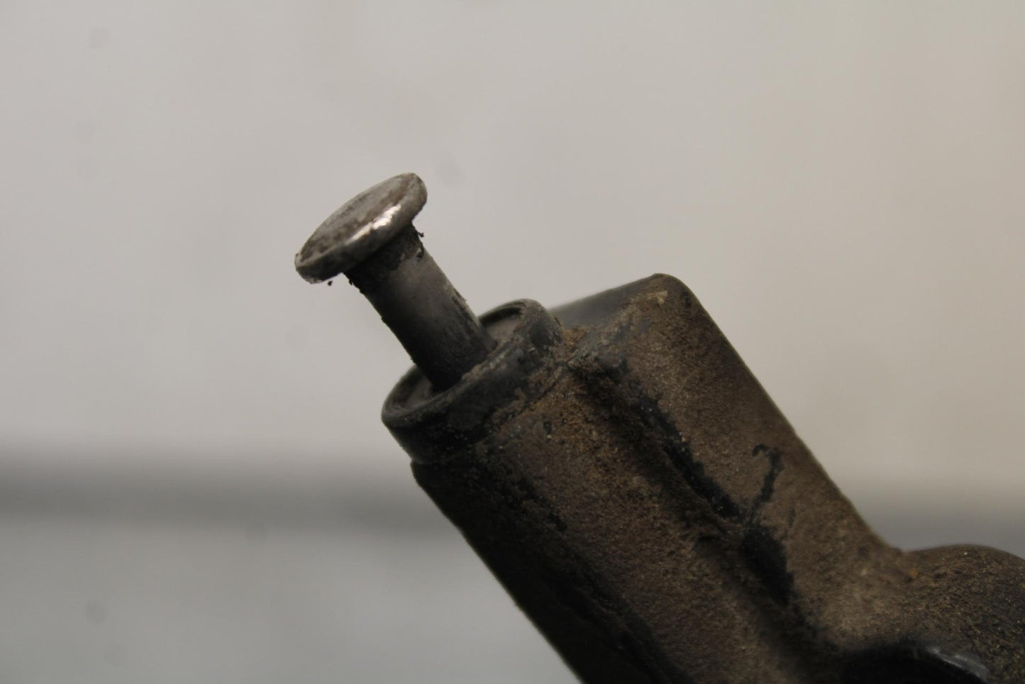 1995 Suzuki RF600R KICKSTAND SIDE KICK STAND SENSOR BB615