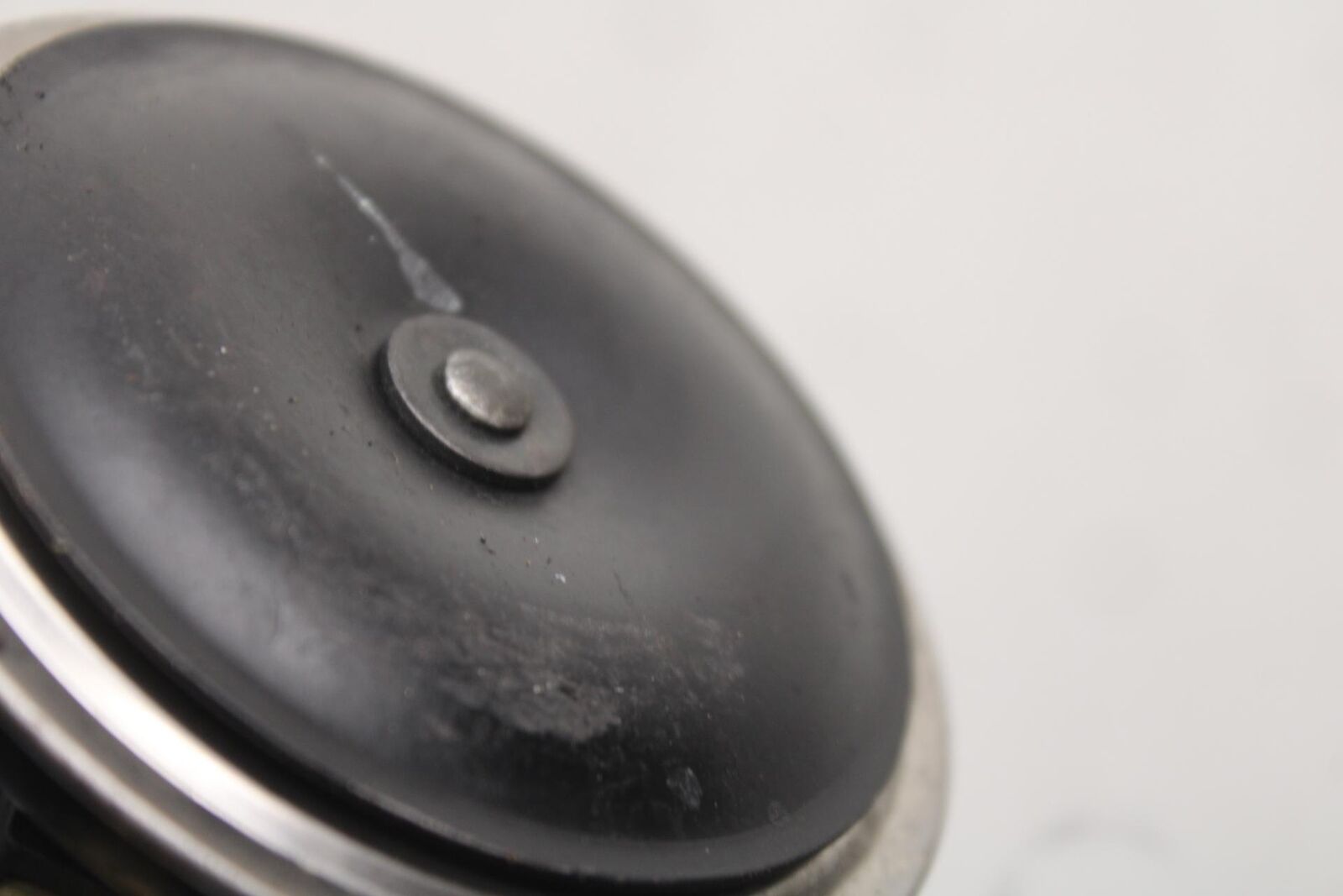 2011 Suzuki GSXR1000 HORN SIGNAL 38500-47H00 BB96