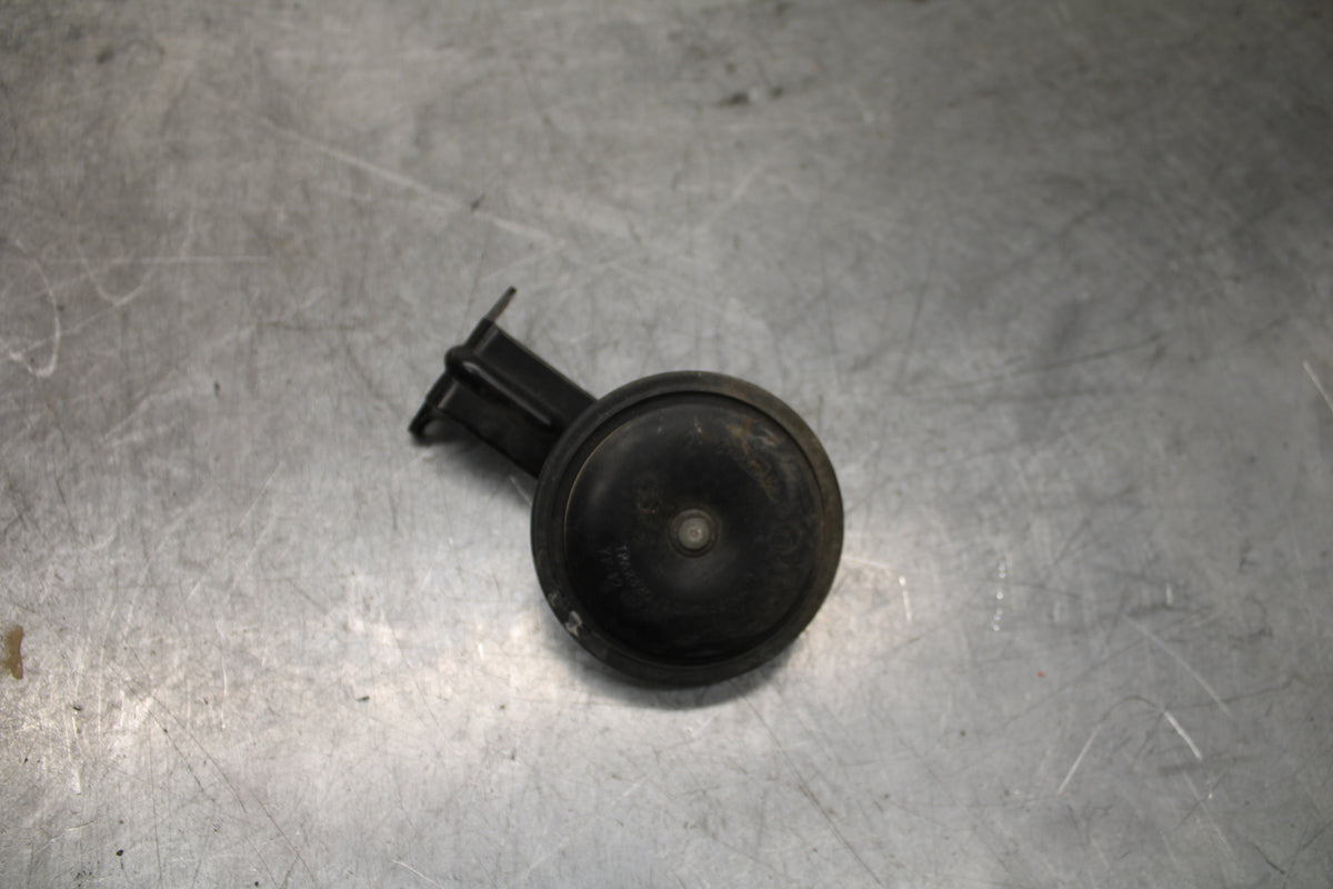 08-10 SUZUKI GSXR 600 HORN SIGNAL  BB721