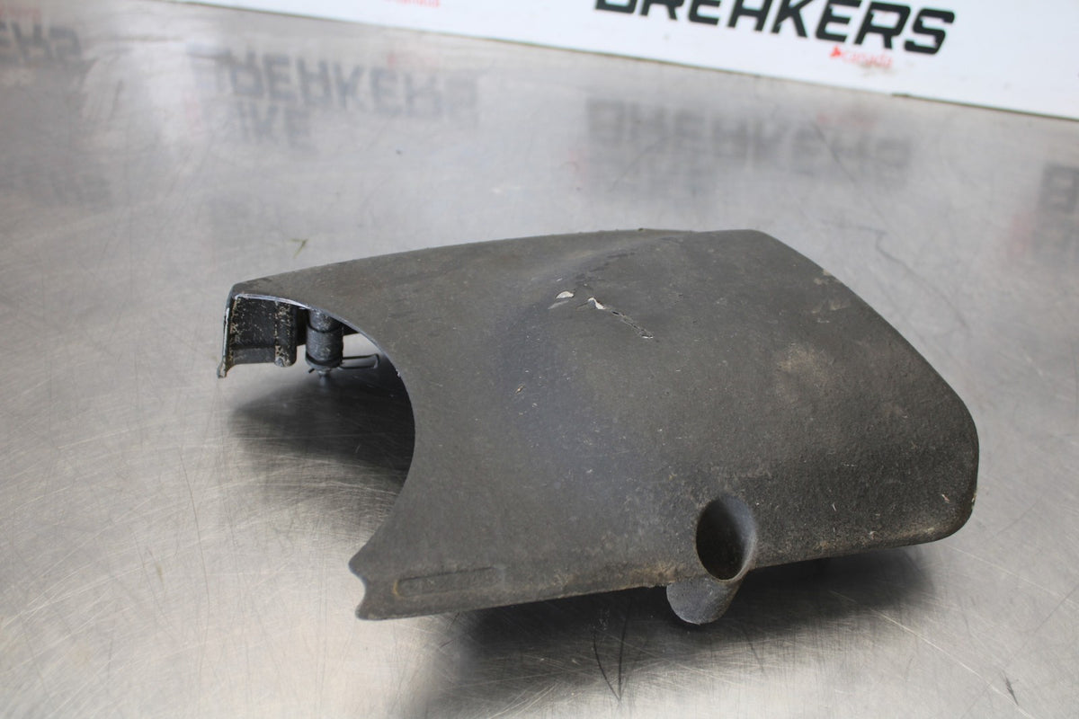 95 HONDA SHADOW 1100 ENGINE DRIVE SPROCKET COVER BB885