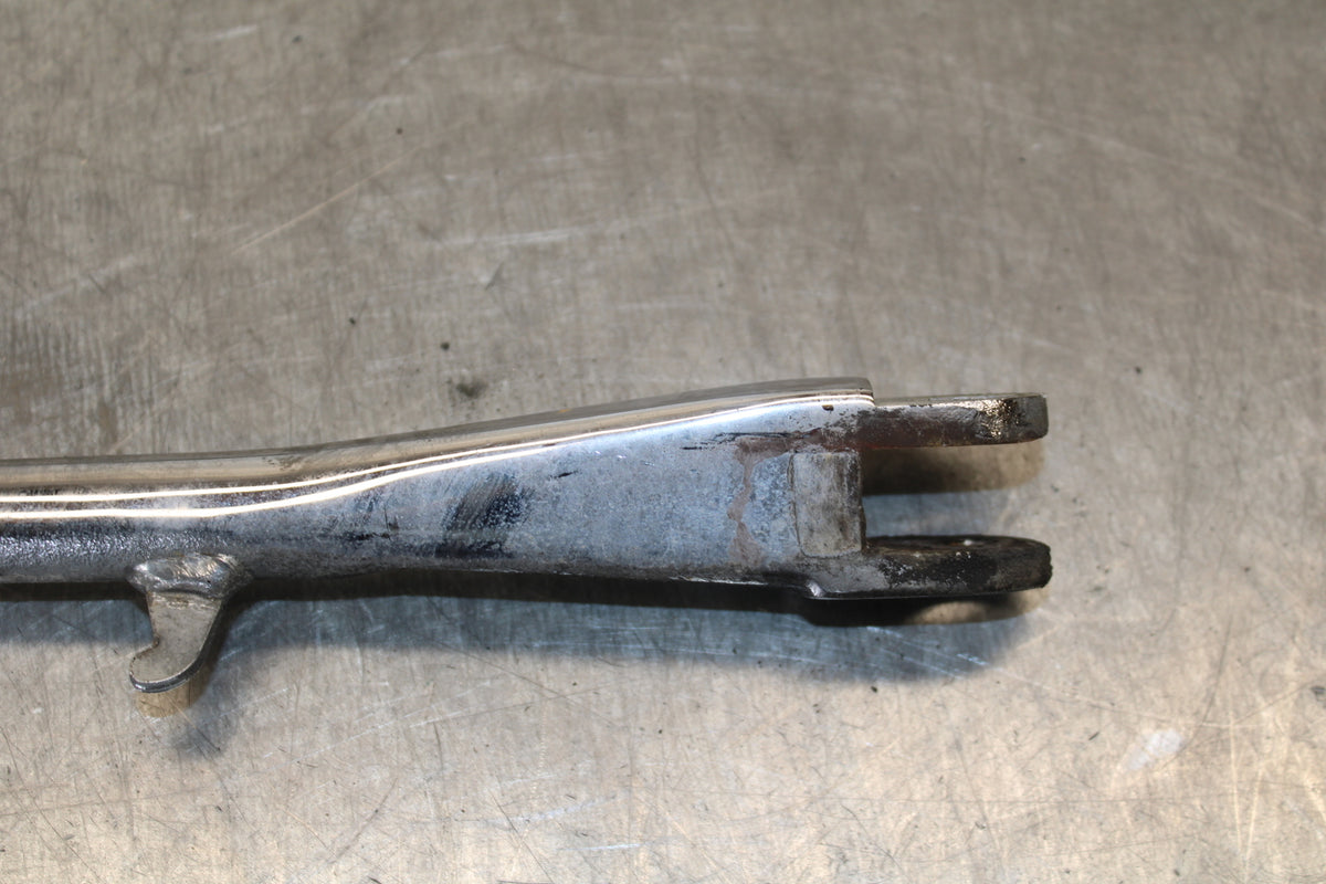 05-06 YAMAHA ROAD STAR XV1700A KICKSTAND SIDE KICK STAND BB703