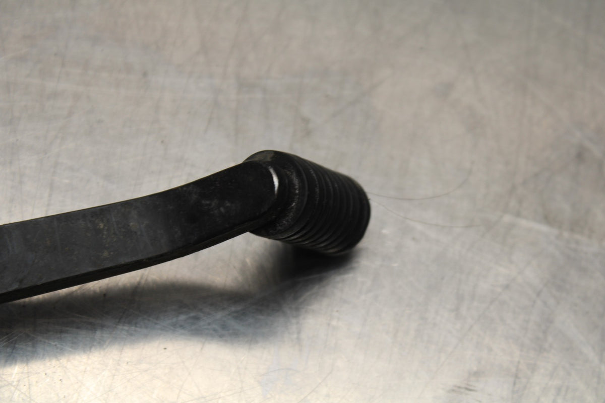 18 HONDA CB500F SHIFTER LINKAGE SHIFT LINK PEDAL BB861