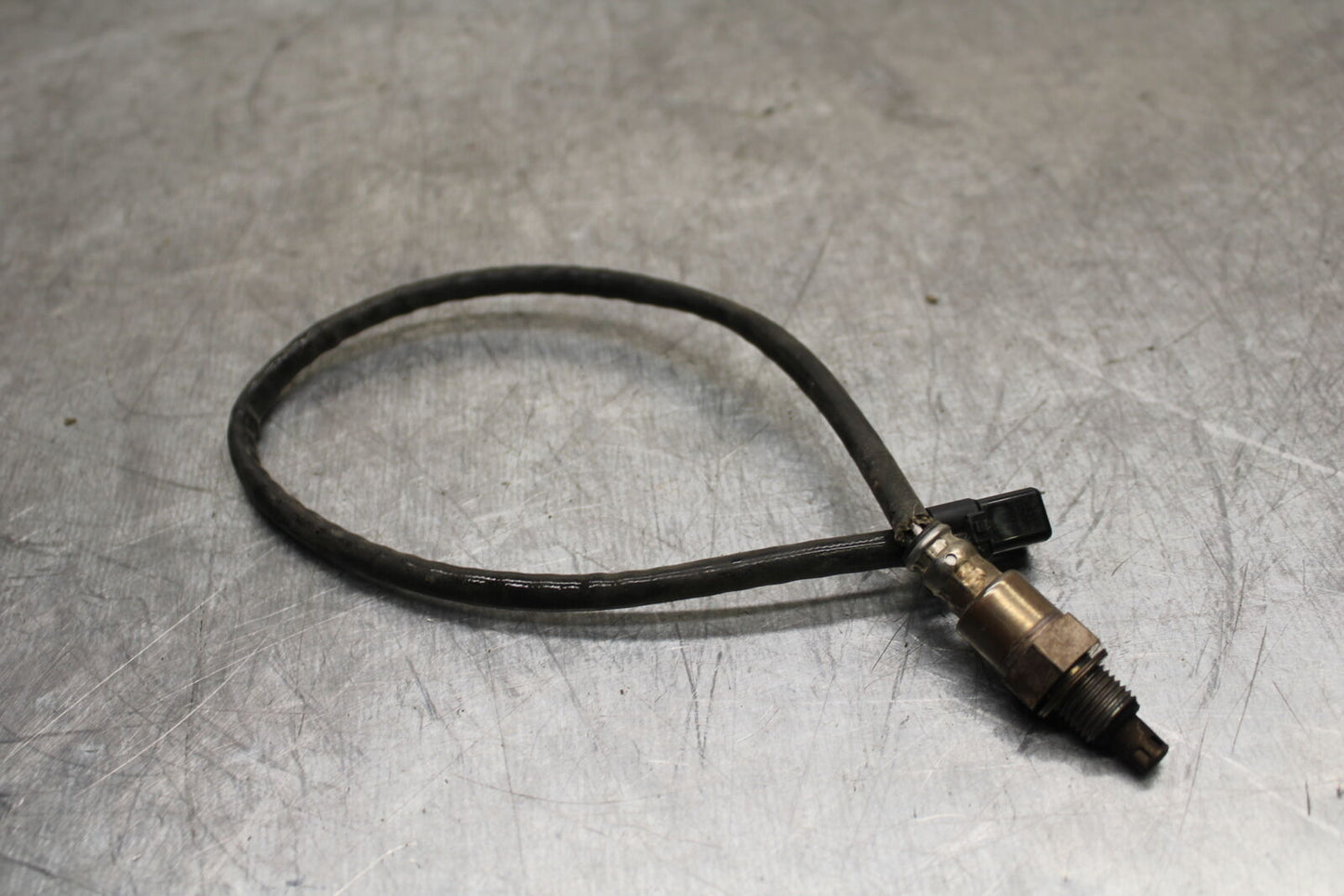 22-24 YAMAHA XSR900 OXYGEN O2 EXHAUST GAS LAMBDA SENSOR BB710
