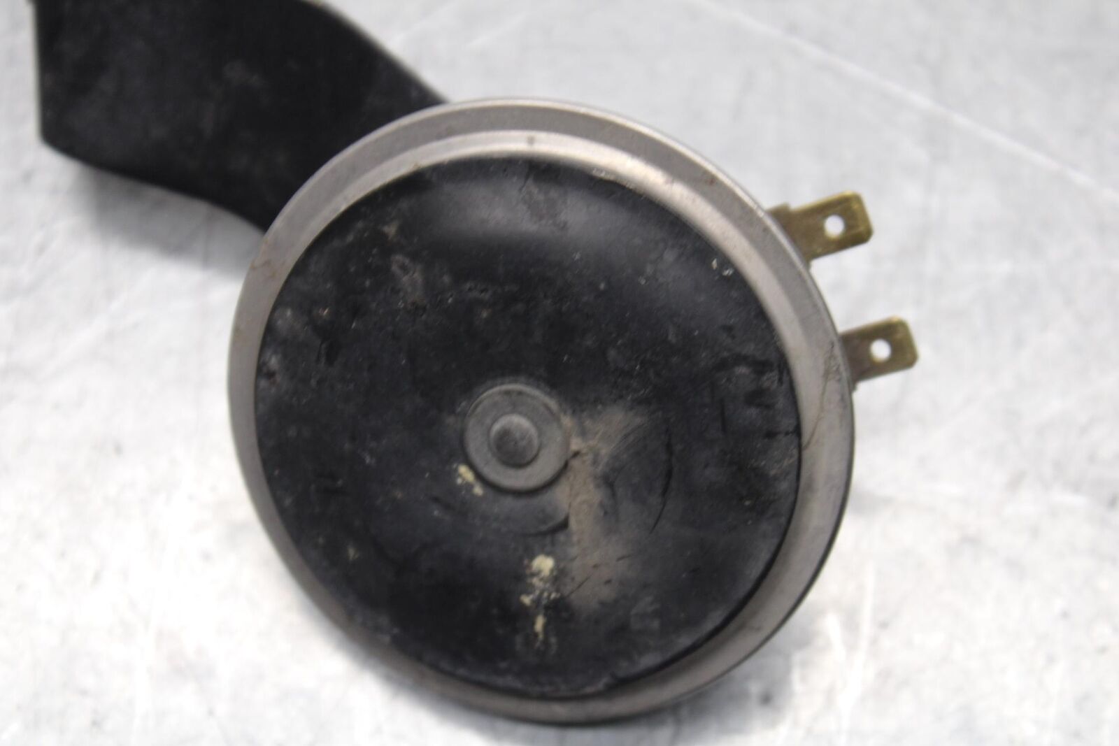 09-12 KAWASAKI NINJA ZX6R HORN SIGNAL 27003-0061 BB640