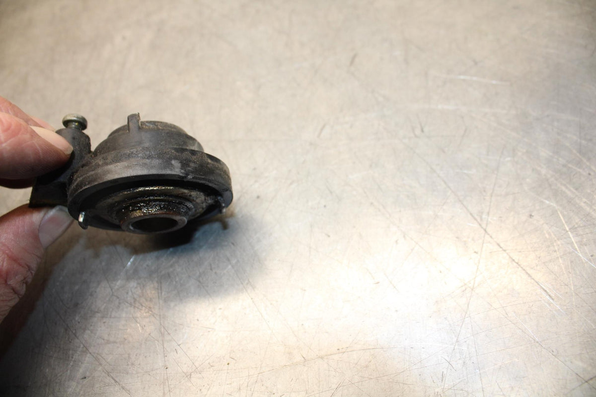 04-09 SUZUKI GS 500 FH GS500F SPEEDOMETER DRIVE GEAR  BB97