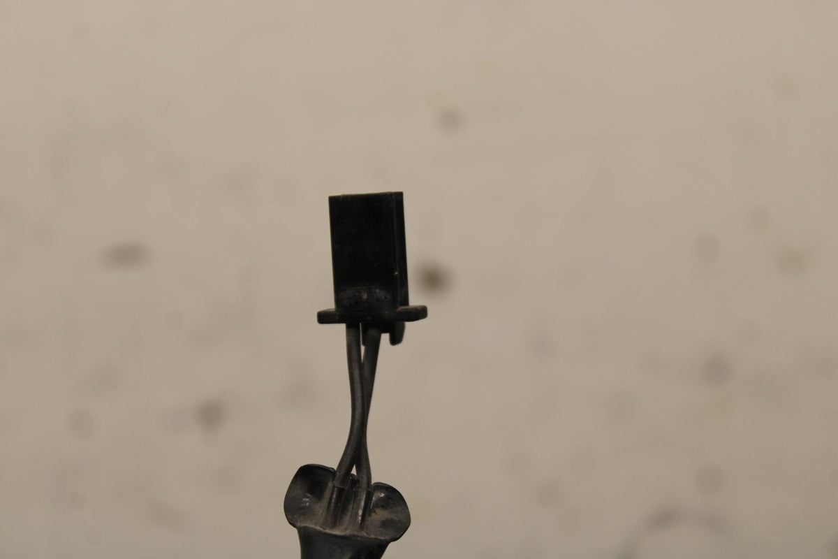 2008 Honda CBF1000 REAR BRAKE STOP SWITCH BB641