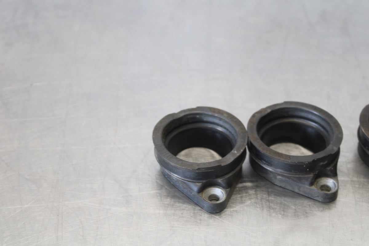 11-24 SUZUKI GSXR750 AIR INTAKE BOOTS BB879