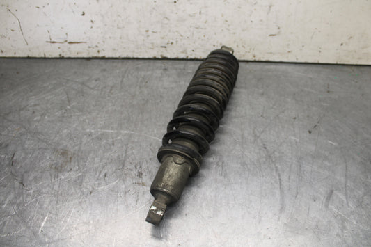 93-00 HONDA GOLDWING 1500 GL1500SE REAR BACK SHOCK ABSORBER BB700