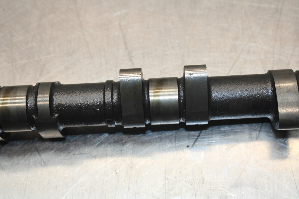 08-09 HONDA CBR1000RR CAMSHAFT CAMS CAM SHAFTS BB128