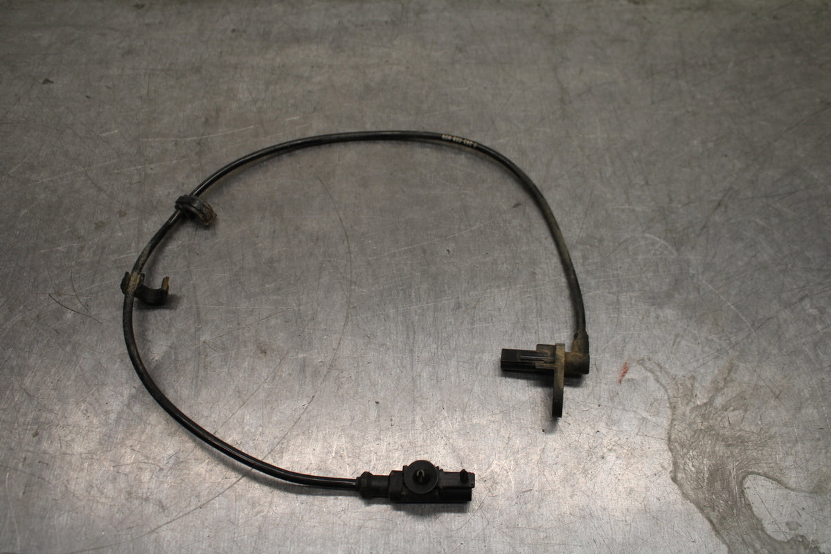 12-17 KAWASAKI NINJA 650 REAR ABS BRAKE SENSOR BB129