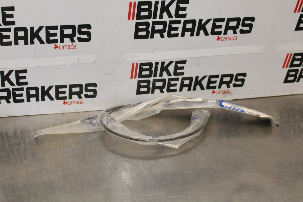 90-96 KTM 300 EXC NEW!!! THROTTLE CABLE LINE BB876