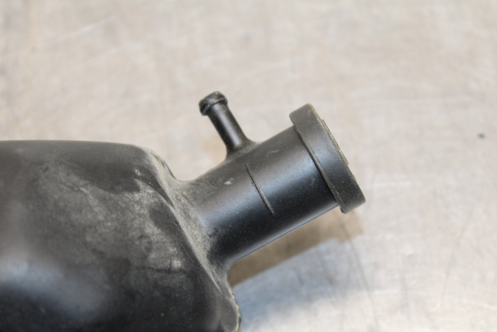 13-16 SUZUKI BANDIT 1250S ABS COOLANT WATER TANK RESERVOIR BOTTLE BB134