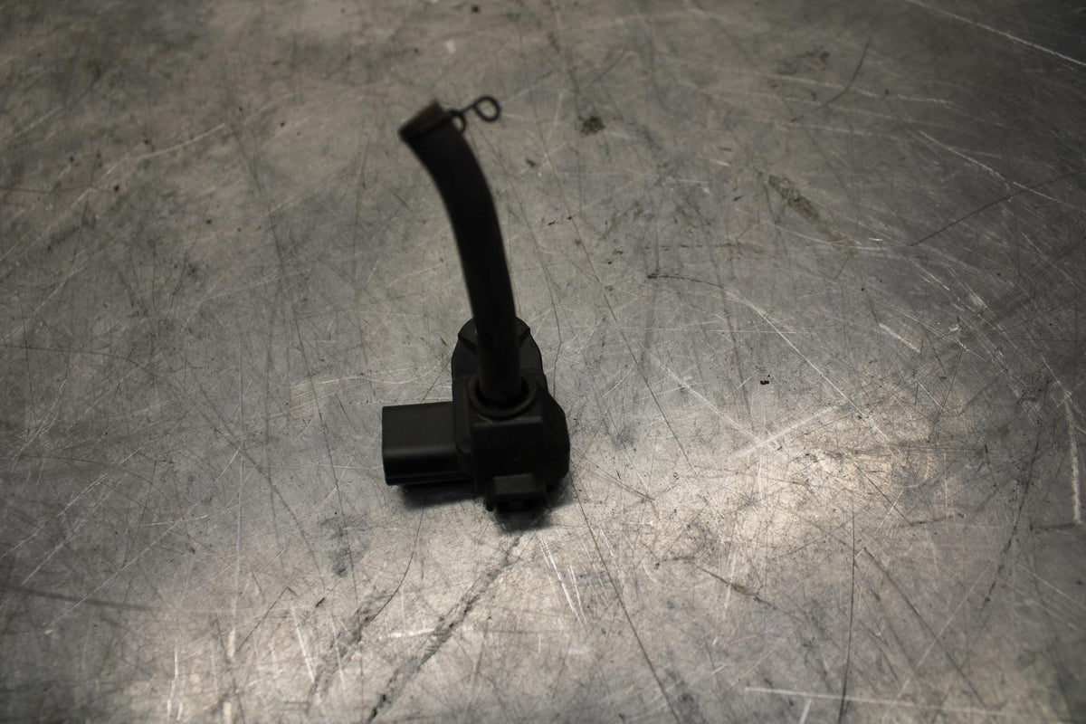 18 YAMAHA YZF R1  MAP MASS AIR FLOW PRESSURE SENSOR BB473