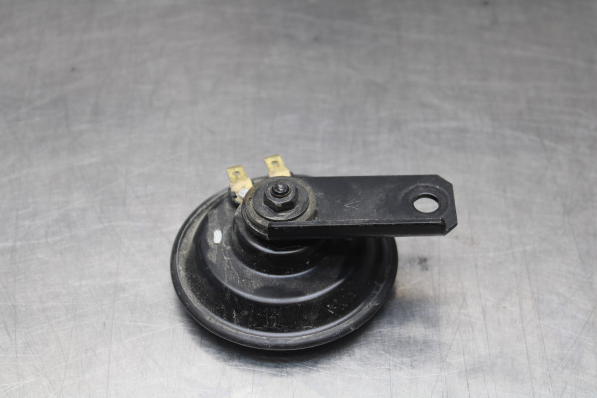 15 SUZUKI BOULEVARD C50 HORN SIGNAL BB775